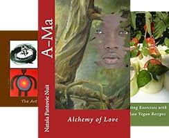 Spiritual Symbols: With their Meanings (AoL Mindfulness)