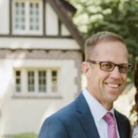 Nick Crain Email & Phone Number