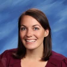 UACTE 2016: Directory