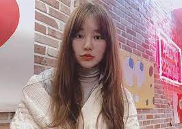 Check spelling or type a new query. å°¹æ©æƒ æ¯èƒŽç¾Žå¥³å—è³ªç–' èˆŠç…§æ›å…‰ æ´©é©šäººçœŸç›¸ åäºº æ™‚å°š