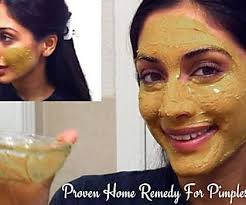 Teresa Giudice On Why She Wasn T Wearing Wedding Ring On Nye Teresa Giudice Wedding Divorce Husband