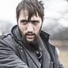 The Liberal Media Always Fails Against Fascism