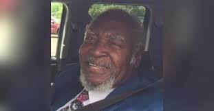 Mr. Willie Lee Haynes Obituary