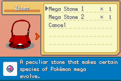 Pokemon Hd Cheats For Pokemon Mega Origins same pokemon species at battle royal dome & battle tree(super) v1.2. pokemon hd cheats for pokemon mega origins