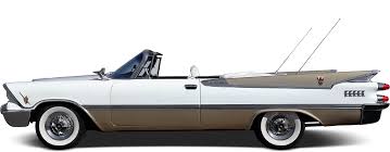 Image result for Pearl 1959 Dodge