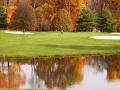 Home - Sinking Valley Country Club