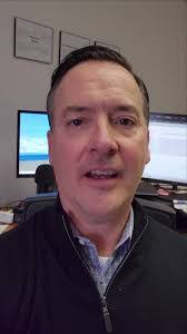 Caleb Messer's Instagram, Twitter & Facebook