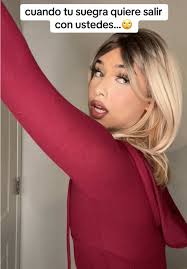 Fashion Nova Brown Romper