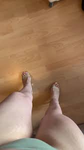 Birdylovesit feet Porn Videos | Faphouse