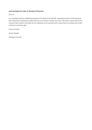 I, travis sanchez, understand the requirements and expectations outlined by the employee handbook at the fountain club. Acknowledgement Sample Zimer