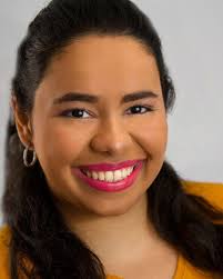 P R I S C I L L A (@priscilla_performance_artista) • Фото и видео в  Instagram