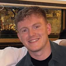 Frank Bass : contemporary (Ireland) Painter, Textile Artist