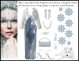 Mac Duggal Mac Duggal Butterfly-Sleeve Vertical Sequin A-Line Gown