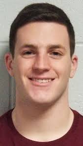 March gladness for six students at Chelmsford High School