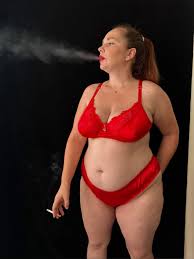 phoebesmokes OnlyFans - Phoebe Smokes - Creator Profile - Fleshbot