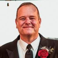 400+ perfiles de «Andy Steve»