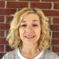 Melanie Buschkoetter