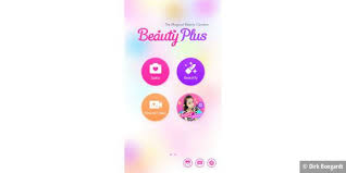 Here are 10 design ideas to make your greenhou. 8 Beauty Apps Fur Makellose Optik Pc Welt
