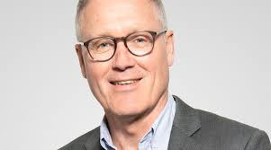 BOYD WILLIAMS JOINS SYNLAIT AS GENERAL MANAGER PEOPLE AND CULTURE