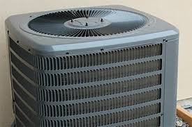 Maybe you would like to learn more about one of these? How To Recharge Home Ac Unit And How Much Does It Cost Ahs