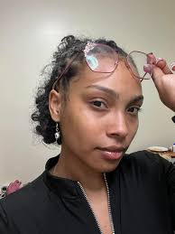 Nail Salon Professionals in Mayfield, NY