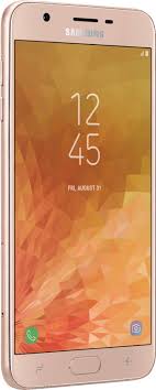 To unlock using software all you need to do is to connect your wireless device to your pc or mac and run small client software which will unlock galaxy j7 j700p directly. Best Buy Boost Mobile Samsung Galaxy J7 Refine 2018 With 32gb Memory Prepaid Cell Phone Gold Sphj737pabb