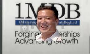 Former goldman sachs banker ng chong hwa ( above ) who is in a statement released yesterday, the us department of justice (doj) said that it had indicted fugitive businessperson low taek jho (jho low), former goldman sachs banker tim leissner, and ng, also known as roger ng, on multiple. Monday Decision For Goldman Sachs Banker Roger Ng S Bail Application