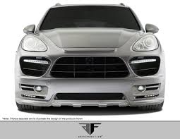 We have body kits, wheels, interior modifications, and more. 2011 2014 Porsche Cayenne Body Kit And Hoods Duraflex Body Kits
