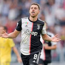 Check out his latest detailed stats including goals, assists, strengths & weaknesses and match ratings. I Feel Sick Arsenal Fans React As Aaron Ramsey Scores For Juventus In The Champions League Football London