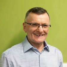 Birr 20|20 Vision — People