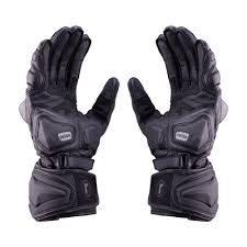 Full-Gauntlet Touring Gloves rental Nepal