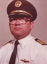 Binkley, Blaine Obituary