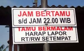 Tamu wajib lapor jr86 updated their profile picture. 90 Gambar Bintang Jatuh Animasi Cikimm Com