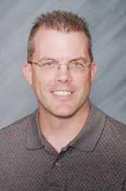 TUSD starts off the new year with fresh perspectives