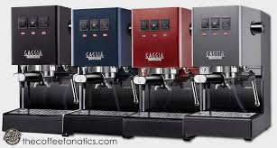 Coffee machine with grinder beans and brews sandy. Best Coffee For Espresso How To Roast And Grind Coffee For Espresso