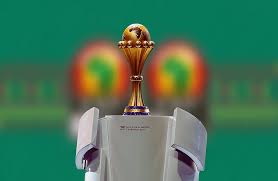 Ø£Ù…Ù… Ø¥ÙØ±ÙŠÙ‚ÙŠØ§ ØªØ±ØªÙŠØ¨ Ø§Ù„Ù…Ø¬Ù…ÙˆØ¹Ø§Øª Ø¨Ø¹Ø¯ Ù†Ù‡Ø§ÙŠØ© Ø§Ù„Ø¬ÙˆÙ„Ø© Ø§Ù„Ø«Ø§Ù†ÙŠØ©