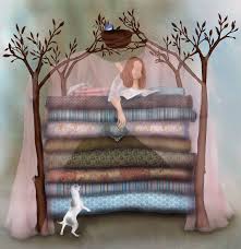 Aug 22, 2019 · 6. The Princess And The Pea A Real Person En Animartists Com