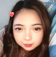 Grace Nicasio Pelipada