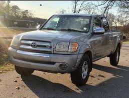 You can search through our local inventory of 4 to find the best local deals near you starting at $40,693. 1st Gen For Sale Finds On Other Sites Page 2 Toyota Tundra Forum