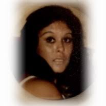 Irene Tellez Obituary