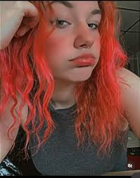 Looking for childhood friend from ps 45