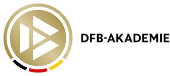 The new academy that the dfb plans to build is designed to set new standards in digital match analysis. Online Campus