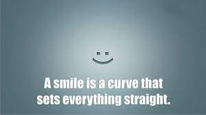 Pin By Morgan R On Dental Health Whole Body Health Smile Quotes Smile Quotes Beautiful Happy Quotes Smile