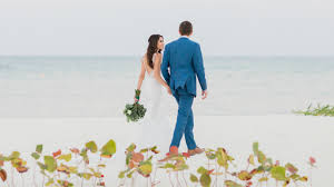 We did not find results for: Wedding Gallery
