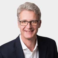 600+ "Claas" profiles