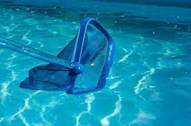 Is your source for complete design and construction of vinyl liner swimming pools in the macon, georgia area. Macon Pool Cleaning Home Facebook