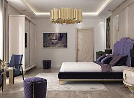 Konut Rezidanslar Zebrano Mobilya Yatak Odasi Ic Mekan Mobilya Fikirleri Yatak Mobilyasi