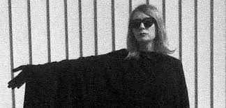 Hall of fame essay 1986 Sam Phillips