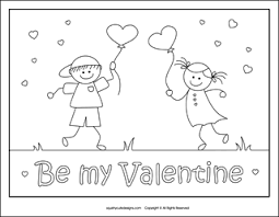Valentine Coloring Pages Activities Printable Puzzles Valentine Coloring Pages Valentine Coloring Sheets Valentine Coloring