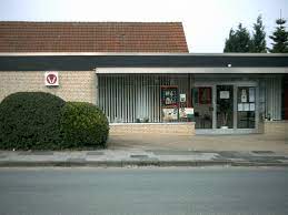 tierarztpraxis dr holger heymann home facebook